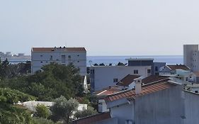 Nikolic Apartmani